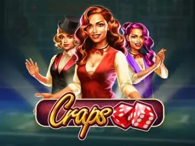 9 Lotto screenshot